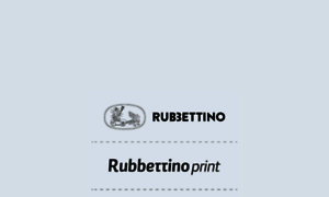 Rubbettino.it thumbnail