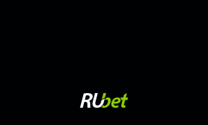 Rubet-club.com thumbnail