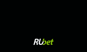 Rubet4.com thumbnail