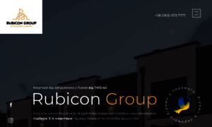 Rubicongroup.com.ua thumbnail