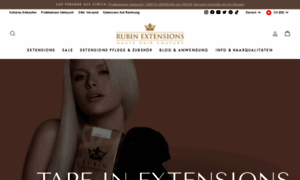 Rubin-extensions-ch.myshopify.com thumbnail