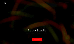 Rubixstudio.com thumbnail