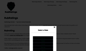 Rubratings.app thumbnail