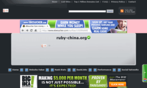 Ruby-china.org.way2seo.org thumbnail