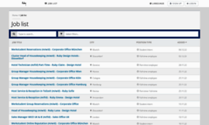 Ruby-hotels.jobbase.io thumbnail