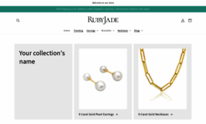 Ruby-jade-jewellery.myshopify.com thumbnail