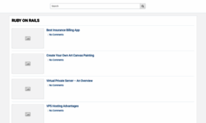 Rubyonrailsprogrammingtips.com thumbnail