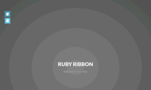 Rubyribbon.uberflip.com thumbnail