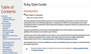 Rubystyle.guide thumbnail