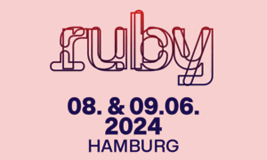 Rubyunconf.eu thumbnail