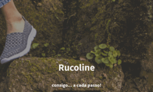 Rucoline.pt thumbnail