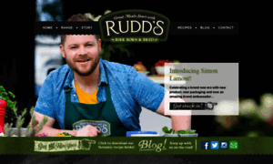 Rudds.ie thumbnail