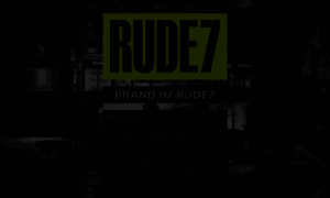 Rude-7.de thumbnail