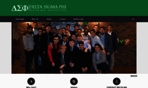 Rudeltasig.com thumbnail