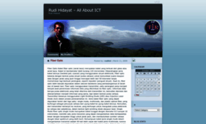 Rudihd.wordpress.com thumbnail