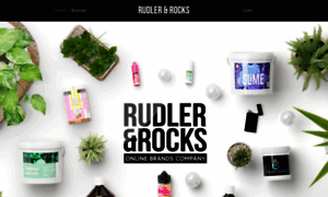 Rudler-rocks.de thumbnail