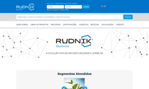 Rudnik.com.br thumbnail