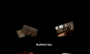 Rudolf.co.jp thumbnail