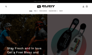 Rudyprojectph.com thumbnail