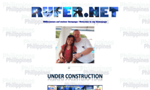 Rufer.net thumbnail