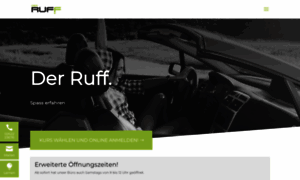 Ruff.at thumbnail