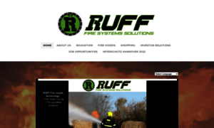 Ruffco.net thumbnail