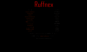 Ruffnex.net thumbnail