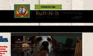 Ruffnitpbt.com thumbnail