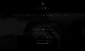 Ruffs.co.uk thumbnail