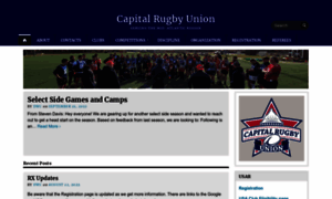 Rugby.org thumbnail