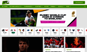 Rugby365.com thumbnail