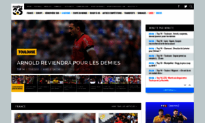 Rugby365.fr thumbnail