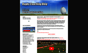 Rugbycoachblog.files.wordpress.com thumbnail