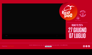 Rugbysound.it thumbnail