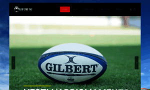 Rugbystoreitaly.it thumbnail