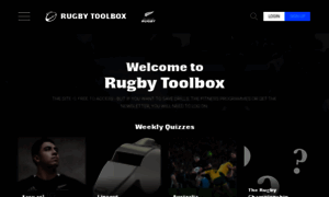 Rugbytoolbox.co.nz thumbnail