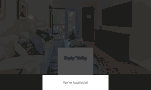 Rugbyvalleyapts.com thumbnail