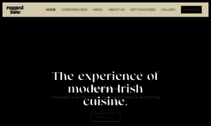 Ruggedlane.ie thumbnail