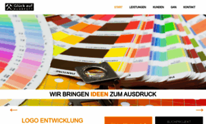 Ruhrpott-aktuell.de thumbnail