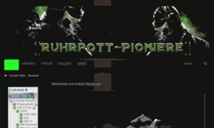 Ruhrpott-pioniere.com thumbnail