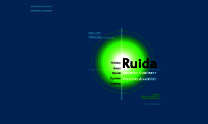 Ruida.ch thumbnail