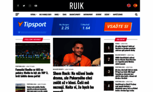 Ruik.cz thumbnail