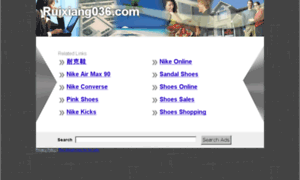 Ruixiang036.com thumbnail