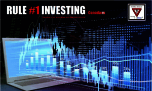 Rule1investing.ca thumbnail