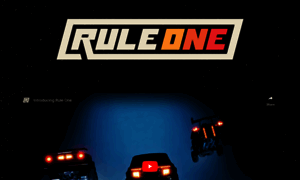 Ruleone.gg thumbnail