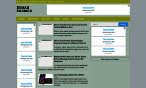 Rumahandroid33.blogspot.com thumbnail