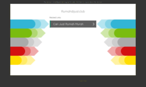 Rumahdijual.club thumbnail