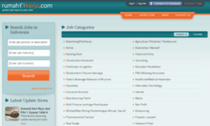 Rumahkerja.com thumbnail