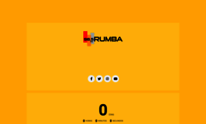 Rumba985.com thumbnail