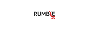 Rumble.cz thumbnail